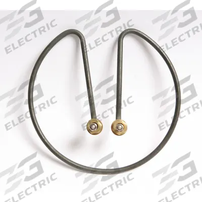 APW WYOTT Element: AS-54058 - Electric Warming Elements