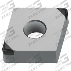 WALTER Diamond Turning Insert: CNGA431TM-M2, CNGA120404TM-M2 (MPN 7636794). Key specifications — attr257732: CNGA431TM-M2; attr257733: CNGA120404TM-M2.