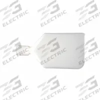 VIKAN Paddle Scraper: 8 3/4 in Overall Lg, 1 1/4 in Blade Lg, FDA Compliant (MPN 70135). Key specifications — attr921169: No; attr873886: VIKAN; attr916072: No; attr873891: Yes; attr874409: No.