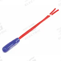 IO HVAC CONTROLS Thermostat: Mfr Part # CL-55. Key specifications — Manufacturer Part Number: CL-55.