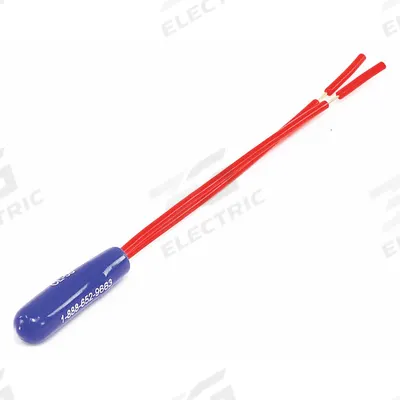 IO HVAC CONTROLS Thermostat: Mfr Part # CL-55. Key specifications — Manufacturer Part Number: CL-55. - Replacement HVACR Controls, Switches & Thermostats