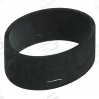 DAYTON Ring: Mfr Part # 991230. Key specifications — Product Type: Ring; Manufacturer Part Number: 991230.