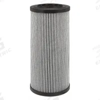 PARKER Hydraulic Filter Element: 932669Q, KZ5, Fiberglass. Key specifications — attr95749: 5; attr98900: PARKER.