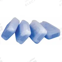 LAB ARMOR Lab Armor Chill Pack (MPN 67200-200). Key specifications — Brand: LAB ARMOR.
