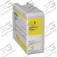 EPSON Ink (MPN C13T44B420). Key specifications — Brand: EPSON.