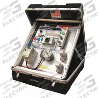 LEARNLAB Training System: 24 in x 24 in x 26 in, Portable, (1) VFD Bugging Kit, English (MPN 029741671362). Key specifications — attr1268683: (1) VFD Bugging Kit; attr1268686: Variable Frequency Drives (VFD) Training System; attr1268687: Rheostat Control; attr1268701: Student's Guidebook; attr1268703: Training System; attr1268704: LEARNLAB; attr1268678: Variable Frequency Drives.