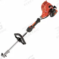 ECHO Gas-Powered Power Head: 1 Speeds, 21.2 cc Engine Displacement, 2-Cycle Engine, Gas-Powered (MPN PAS-225AB). Key specifications — Brand: ECHO; Engine Cycle: 2-Cycle.