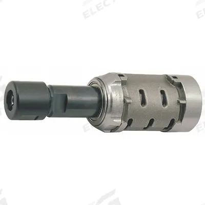 DYNABRADE Drop In Motor: Mfr Part # 01044 - Air Tool Replacement Parts