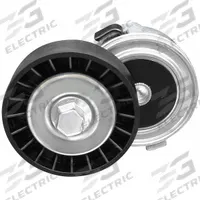 DAYCO Belt Tensioner: Self-Adjusting Belt Tensioner, 89234, 1 Pulleys, 3 in Outside Dia. Key specifications — Manufacturer Part Number: 89234; Brand: DAYCO.