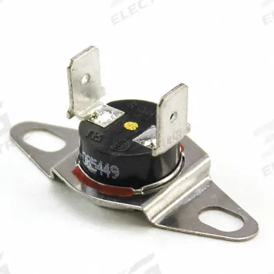 REZNOR Auto Limit Switch - Replacement HVACR Controls, Switches & Thermostats