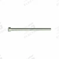 PCS Hard Core Pin: Steel, 3/16 in Nom. Dia., 6 in Overall Lg, Min 50 HRC Core / 50 HRC Surface (MPN CPH13-6). Key specifications — attr1132749: +0.062/-0.000 in; attr1110848: PCS; attr1132750: +0.0005/0.0010 in; attr1132753: 1/32 in.