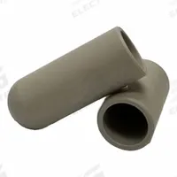 HERMLE Rotor Insert: Rotor, Rotor Adapters, 50 mL Capacity (MPN Z326-85-A50SS). Key specifications — Compatible with Product Type: Rotor; Brand: HERMLE.