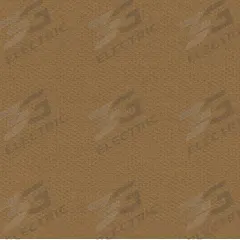 BRUNSWICK BILLIARDS Pool Table Replacement Cloth: Sahara, 9 ft, 4 in Overall Wd, 62 in Overall Ht (MPN CLOTH-CENT-SAHARA-9). Key specifications — attr989535: Pool Table Replacement Cloth; attr989526: Merino Wool; attr989508: BRUNSWICK BILLIARDS; attr989511: Sahara.