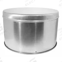 DAYTON Motor Cover: Mfr Part # 6366505. Key specifications — Product Type: Drip Cover; Manufacturer Part Number: 6366505.