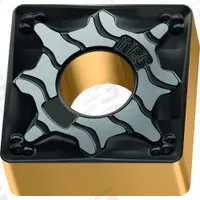 WALTER Square Turning Insert: SNMG432-MP5 WPP20G, SNMG120408-MP5 WPP20G (MPN 8116110). Key specifications — attr257901: SNMG120408-MP5 WPP20G; attr257900: SNMG432-MP5 WPP20G.