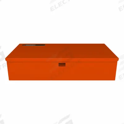 CRESCENT Utility Cart Shelf: For 911YU7/911YV6 - Starter Cart Add-On Components