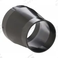 DAYTON Reducer 6" x 5": For Use With 3AA17/3AA18/3AA21/3AA23 (MPN HV2121500G). Key specifications — attr952402: DAYTON; attr978588: HV2121500G.