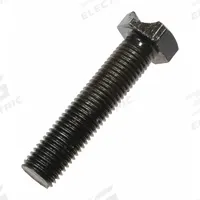 DAYTON Adjusting Bolt, M16x60: For 13W878 (MPN TT35216020G). Key specifications — attr325158: DAYTON; attr380377: Adjusting Bolt, M16x60; attr314549: 13W878.