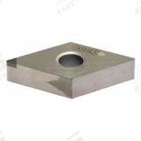 SUMITOMO Diamond Turning Insert: NU-DNMA432, NU-DNMA150408 (MPN NUDNMA432-BN2000). Key specifications — attr257732: NU-DNMA432; attr257733: NU-DNMA150408.