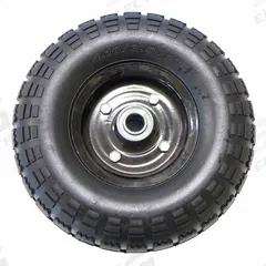 SPEEDAIRE Tank Wheel: PN22N040G, 2MLW4/2MLW5. Key specifications — attr948866: PN22N040G; attr948874: Tank Wheel; attr948868: 2MLW4.