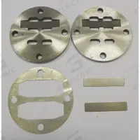 SPEEDAIRE In and Ex Valve Assembly: PN22N059G, 11X355. Key specifications — attr948866: PN22N059G; attr948874: Valve Assembly; attr948868: 11X355.