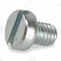 ARO Plug Assembly: Alpha, 119306. Key specifications — attr1086904: Plug Assembly; attr1086871: 119306.