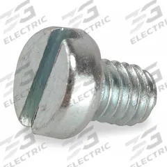 ARO Plug Assembly: Alpha, 119306. Key specifications — attr1086904: Plug Assembly; attr1086871: 119306.