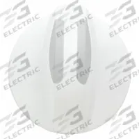 FRIGIDAIRE Knob: 134042800. Key specifications — Brand: FRIGIDAIRE; Manufacturer Part Number: 134042800; Product Type: Dryer Rotary Knob.
