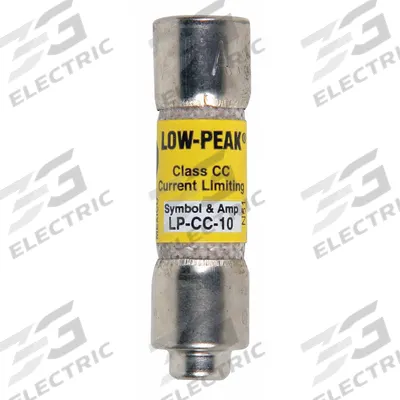 BLODGETT Fuse: Mfr Part # 16605 - Blodgett Oven Replacement Parts