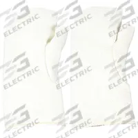 ZETEX Knit Gloves: Universal, Mitt Hand Protection, Uncoated, ANSI Abrasion Level 4, Zetex, 1 PR (MPN 2100031). Key specifications — attr87174: No; attr87173: Woven; attr87190: No; attr87184: Yes; attr87143: Not Rated; attr87171: Knit; attr87161: Uncoated; attr87165: Uncoated.