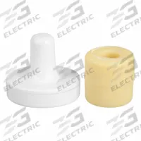 MANITOWOC Water Curtain Magnet: 7628023. Key specifications — Product Type: Water Curtain Magnet; Manufacturer Part Number: 7628023.