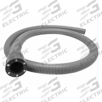 REED Hose: Hose, PVC, 1.5 in Overall Dp, Pump Stick, CP15-38E - Couplings, Adapters & Hoses