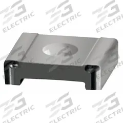 WALTER Diamond Milling Insert: LNMX070204-F57T WKP35S (MPN 5887854)