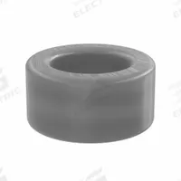 BUNTING BEARINGS Sleeve Bearing: MDS-Filled Nylon, 5/16 in Bore, 1/2 in OD, 1/4 in Overall Lg, 3 PK (MPN BMDS0508040000). Key specifications — Color: Off-White; Brand: BUNTING BEARINGS.