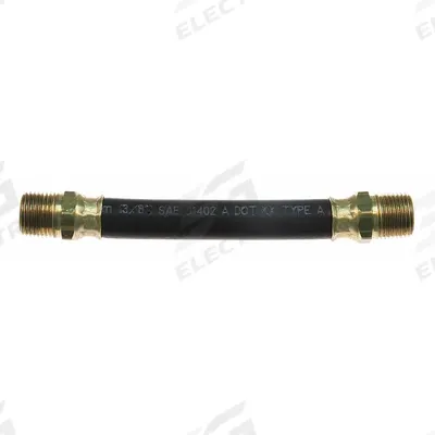 TRAMEC SLOAN Hose Assembly (MPN 262288-180S). Key specifications — Brand: TRAMEC SLOAN. - Pipe, Hose, Tube and Fittings