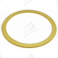 TSURUMI Shim: Mfr Part # 203100070, Dewatering Pump, 104°F Liquid Temp - Max, Universal. Key specifications — Product Type: Shim; Compatible with Series: Universal; Manufacturer Part Number: 203100070.