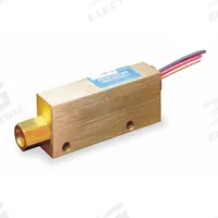 GEMS SENSORS Liquid Flow Switch: Piston, 316 Stainless Steel, 1/4 in FNPT, 1/4 in Connection Size (MPN FS-926, 26956). Key specifications — Brand: GEMS SENSORS; Hazardous Location Specification: Class I, Div 2, Group A, B, C, D; Set Point Type: Fixed; Switch Position: Normally Closed; Contact Rating (DC): 20 V.