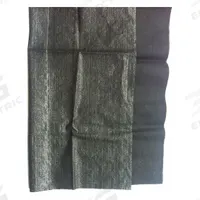 APPROVED VENDOR Landscape Fabric: 250 ft Lg, 4 ft Wd, 5 oz Thick, Polypropylene (MPN 31NG28). Key specifications — Material: Polypropylene; Product Type: Landscape Fabric.