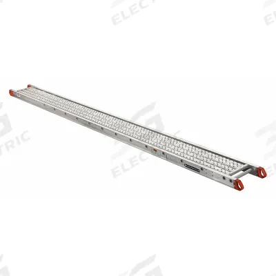 LOUISVILLE LADDER Scaffolding Stage (MPN P12024) - Platforms