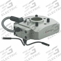 DE-STA-CO 8-Pin Connector: TC1-E01T-C01, 1.5 A, 30 V, 8 Pin M8 Plug. Key specifications — attr977850: Tool Plate; attr977852: TC1-E01T-C01; attr977872: 1.5 A; attr977875: 30 V; attr950667: DE-STA-CO.