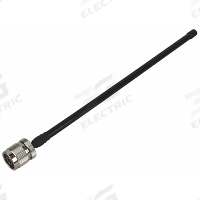 B&K PRECISION Dipole Antenna: Dipole Antenna, 1.7 GHz – 2.2 GHz, 2.2 GHz, 1.7 GHz Freq - Min - Spectrum Analyzer Accessories