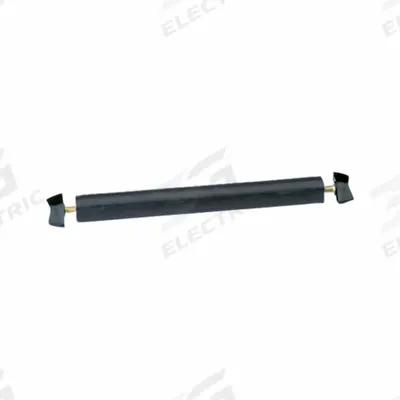 HEIDOLPH Spare Tension Roller: Spare Tension Roller - Lab Shakers, Vortex Mixers, & Rockers Accessories