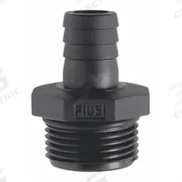 PIUSI Hosetail: Hosetail (MPN F15522000). Key specifications — Product Type: Hosetail; Compatible Manufacturer Model Number: THREE25; Brand: PIUSI.