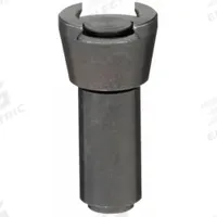 TESA BROWN & SHARPE Dovetail Extension: Dovetail Extension, Bestest Dial Test Indicators (MPN 599-7053). Key specifications — attr1183930: 0.75 in x 0.250 in x 0.375 in; attr1183931: 1/4 in; attr1183928: 599-7053; attr1183933: Dial Test Indicators; attr1183934: Bestest Dial Test Indicators; attr1183941: TESA BROWN & SHARPE; attr1183942: Dovetail Extension.