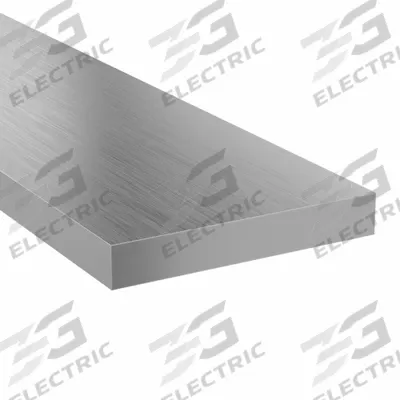 APPROVED VENDOR Carbon Steel Plate: A36, 1 in Thick, 8 in x 12 in Nominal Size (WxL), Hot Rolled - Structural A36 Carbon Steel Sheets & Plates