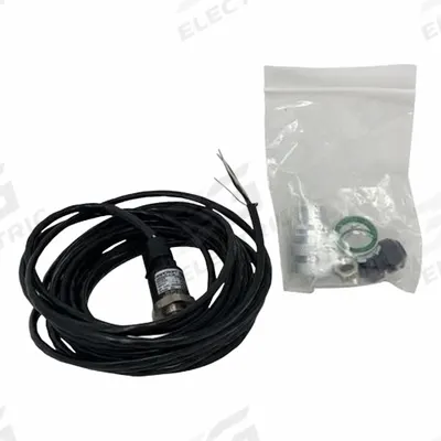 Parker Pressure Transducer Retro Kit: Mfr Part # TP2450-RK - Maintenance Kits for Compressed Air Systems