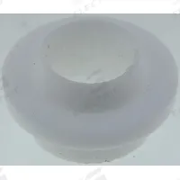 AMERICAN TORCH TIP Gas Lens Insulator: For 17- 18 or 26 Series, 54N01, 2 PK. Key specifications — Reference Number: 54N01; Brand: AMERICAN TORCH TIP.
