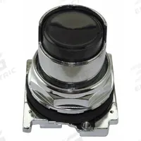 EATON Extended Push Button: 30 mm, Non-Metallic, Momentary (MPN 10250T501). Key specifications — Action: Momentary; Brand: EATON; Series: 10250T; Push Button Material Type: Non-Metallic.