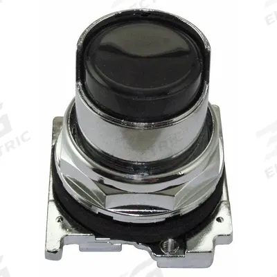 EATON Extended Push Button: 30 mm, Non-Metallic - Extended-Length Push-Button Operators