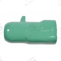 SPEEDAIRE Protector: Mfr Part # TT94911G, Compatible with Grainger Part # 3CRG2. Key specifications — attr948908: TT94911G; attr948910: 3CRG2.